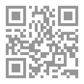 Qr Code Among Southern Baptists