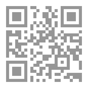 Qr Code The Magnificent Ambersons