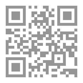 Qr Code أمطار الشمس كلام ؛ إمبراطورية الثعالب والذائب