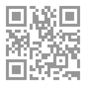 Qr Code Letters from a Father to His Son Entering College