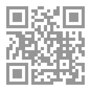 Qr Code The Place Beyond the Winds