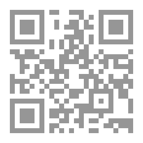 Qr Code قصص الأنبياء