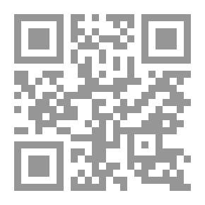 Qr Code Auto News - V.2