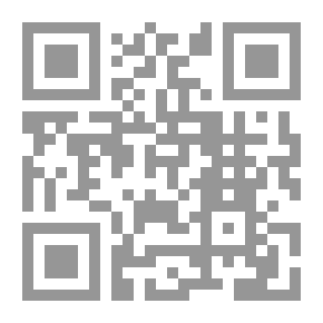 Qr Code محضر الجلسة