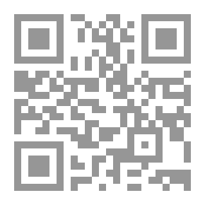 Qr Code شخصيات لها تاريخ