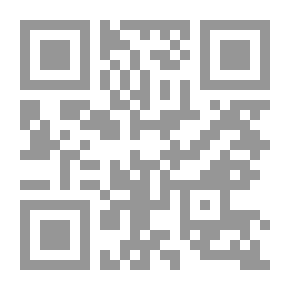 Qr Code عجائب الأزهار