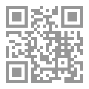 Qr Code THEORY IN RESEARCH
