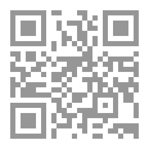 Qr Code Down the Mother Lode