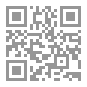 Qr Code The Grey Man