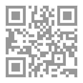 Qr Code Á hora do crime phantasia dramatica em 1 acto a proposito do assassinato do General Prim