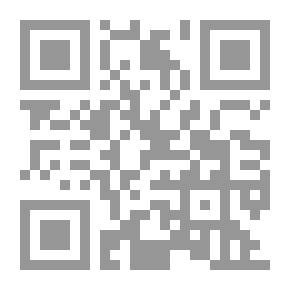 Qr Code دوح بغداد
