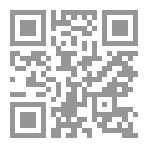 Qr Code التفاعل الحضاري بين الشرق الإسلامي والغرب المسيحي في العصور الوسطى