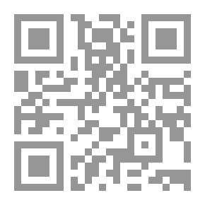 Qr Code الوقت أصفر أحيانا