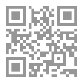 Qr Code فقر الفلسفة