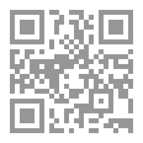 Qr Code Religious Sociology