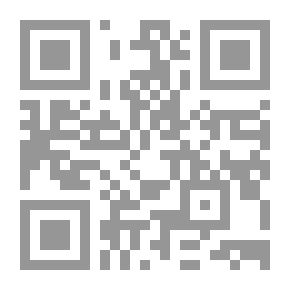 Qr Code Memories and Adventures
