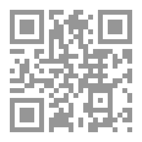 Qr Code Tales and Novels — Volume 06