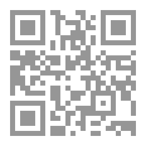 Qr Code لأنك إنسان