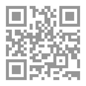 Qr Code The Amazing Marriage