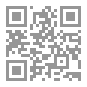 Qr Code Pharaoh Moses - From The People Of Moses `A Study Modifying The History They Turned Upside Down`