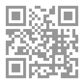 Qr Code أميات نجيب سرور