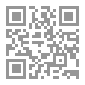 Qr Code آثار العصور الوسطى