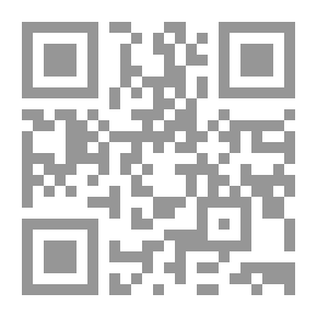 Qr Code مذابح اليهود في روسيا