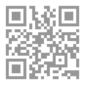 Qr Code لاشيء مستحيل