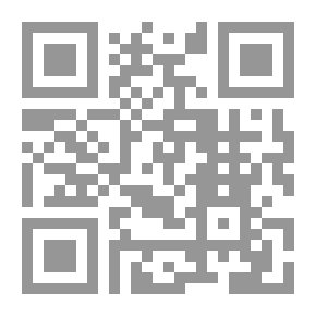 Qr Code Statistics Science