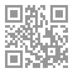 Qr Code الدراما التعليمية