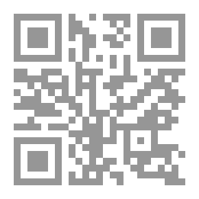 Qr Code منتصف ليل الغربة