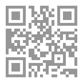 Qr Code Equal Suffrage in Australia