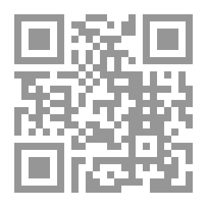 Qr Code متعة السرد والحكايا : إضاءة على روايات عالمية