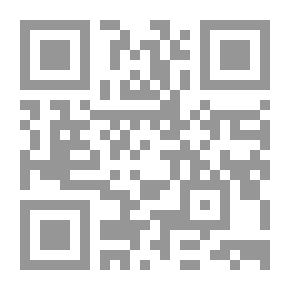 Qr Code Mysterious Universe; The Universe Is Not All We See!