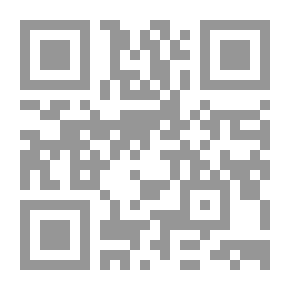Qr Code Electronic Arbitration In International Trade Contracts