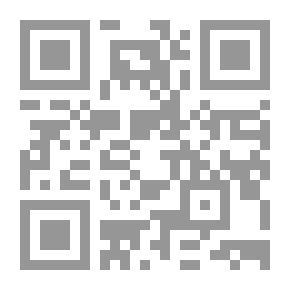 Qr Code أسلوب الرجل المتفوق