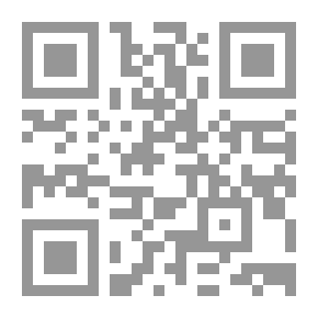 Qr Code Ada