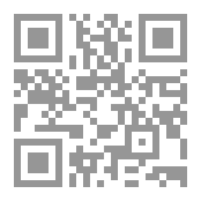 Qr Code الموسوعة التعليمية لنحو الأطفال