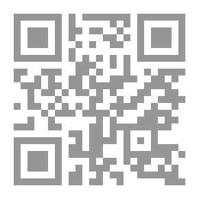 Qr Code Language And The Theory Of Multiple Intelligences