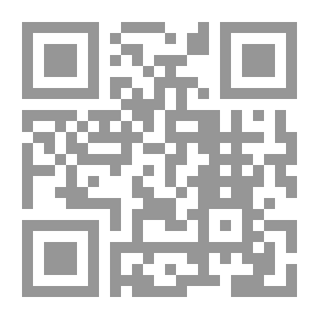Qr Code مجلة العصور ع29-مج6