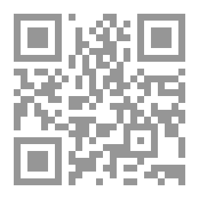 Qr Code ئه خلاص به كوردى