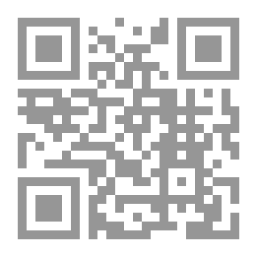 Qr Code Norma Kent of the WACS