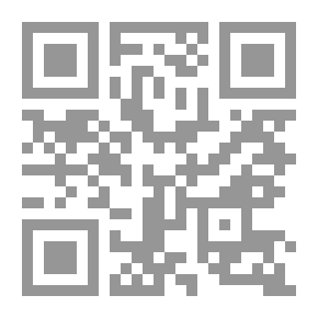 Qr Code ألون مشاعر