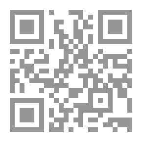 Qr Code Guide to Fortune-Telling by Dreams