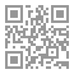 Qr Code الدليل المرئي لمستخدمي Adobe Flash Professional CS6