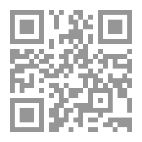 Qr Code The Arabian Nights' Entertainments