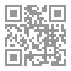 Qr Code عراق ما قبل التاريخ