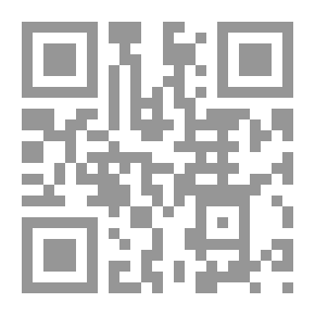Qr Code عقد الذهب