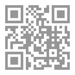 Qr Code Immortal Islamic Battles From Badr To Grozny.. A Hundred Battles And Battles