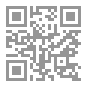 Qr Code التحليل الطيفي للنجوم